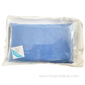 Disposable Medical Sterile Catheterization Pack